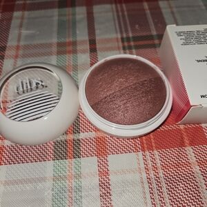 Dibs Blush Duo in Shade Backstage NIB